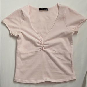 never worn brandy top